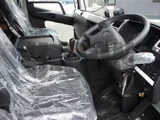 2025 Mitsubishi Fuso Fighter Truck for sale, Japanese used car export - photo 11 of 21 | GULJI TRADERS