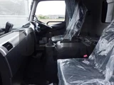 2025 Mitsubishi Fuso Fighter Truck for sale, Japanese used car export - photo 12 of 21 | GULJI TRADERS