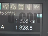 2025 Mitsubishi Fuso Fighter Truck for sale, Japanese used car export - photo 14 of 21 | GULJI TRADERS