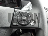 2025 Mitsubishi Fuso Fighter Truck for sale, Japanese used car export - photo 15 of 21 | GULJI TRADERS