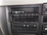 2025 Mitsubishi Fuso Fighter Truck for sale, Japanese used car export - photo 17 of 21 | GULJI TRADERS