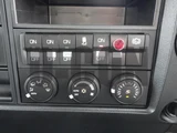 2025 Mitsubishi Fuso Fighter Truck for sale, Japanese used car export - photo 19 of 21 | GULJI TRADERS