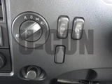 2025 Mitsubishi Fuso Fighter Truck for sale, Japanese used car export - photo 20 of 21 | GULJI TRADERS