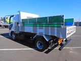 2025 Mitsubishi Fuso Fighter Truck for sale, Japanese used car export - photo 4 of 21 | GULJI TRADERS
