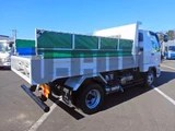 2025 Mitsubishi Fuso Fighter Truck for sale, Japanese used car export - photo 5 of 21 | GULJI TRADERS