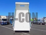 2025 Mitsubishi Fuso Fighter Truck for sale, Japanese used car export - photo 7 of 21 | GULJI TRADERS