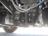 2025 Mitsubishi Fuso Fighter Truck for sale, Japanese used car export - photo 8 of 21 | GULJI TRADERS