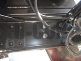 2025 Mitsubishi Fuso Fighter Truck for sale, Japanese used car export - photo 10 of 21 | GULJI TRADERS