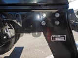 2025 Mitsubishi Fuso Fighter Truck for sale, Japanese used car export - photo 11 of 21 | GULJI TRADERS
