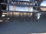 2025 Mitsubishi Fuso Fighter Truck for sale, Japanese used car export - photo 13 of 21 | GULJI TRADERS