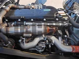 2025 Mitsubishi Fuso Fighter Truck for sale, Japanese used car export - photo 15 of 21 | GULJI TRADERS