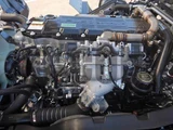 2025 Mitsubishi Fuso Fighter Truck for sale, Japanese used car export - photo 16 of 21 | GULJI TRADERS
