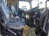 2025 Mitsubishi Fuso Fighter Truck for sale, Japanese used car export - photo 20 of 21 | GULJI TRADERS