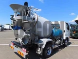 2025 Mitsubishi Fuso Fighter Truck for sale, Japanese used car export - photo 3 of 21 | GULJI TRADERS
