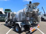2025 Mitsubishi Fuso Fighter Truck for sale, Japanese used car export - photo 4 of 21 | GULJI TRADERS