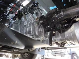 2025 Mitsubishi Fuso Fighter Truck for sale, Japanese used car export - photo 5 of 21 | GULJI TRADERS
