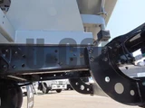 2025 Mitsubishi Fuso Fighter Truck for sale, Japanese used car export - photo 7 of 21 | GULJI TRADERS
