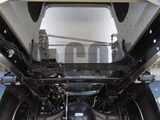 2025 Mitsubishi Fuso Fighter Truck for sale, Japanese used car export - photo 8 of 21 | GULJI TRADERS