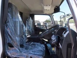 2025 Mitsubishi Fuso Fighter Truck for sale, Japanese used car export - photo 13 of 21 | GULJI TRADERS