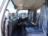 2025 Mitsubishi Fuso Fighter Truck for sale, Japanese used car export - photo 14 of 21 | GULJI TRADERS
