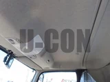 2025 Mitsubishi Fuso Fighter Truck for sale, Japanese used car export - photo 17 of 21 | GULJI TRADERS
