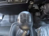 2025 Mitsubishi Fuso Fighter Truck for sale, Japanese used car export - photo 18 of 21 | GULJI TRADERS
