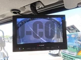 2025 Mitsubishi Fuso Fighter Truck for sale, Japanese used car export - photo 19 of 21 | GULJI TRADERS