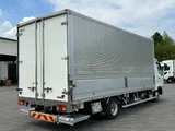 2025 Mitsubishi Fuso Fighter Truck for sale, Japanese used car export - photo 2 of 21 | GULJI TRADERS