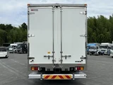 2025 Mitsubishi Fuso Fighter Truck for sale, Japanese used car export - photo 3 of 21 | GULJI TRADERS