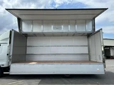 2025 Mitsubishi Fuso Fighter Truck for sale, Japanese used car export - photo 5 of 21 | GULJI TRADERS
