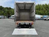 2025 Mitsubishi Fuso Fighter Truck for sale, Japanese used car export - photo 9 of 21 | GULJI TRADERS