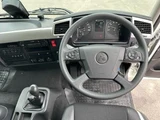 2025 Mitsubishi Fuso Fighter Truck for sale, Japanese used car export - photo 10 of 21 | GULJI TRADERS
