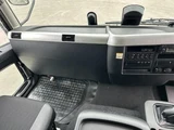 2025 Mitsubishi Fuso Fighter Truck for sale, Japanese used car export - photo 11 of 21 | GULJI TRADERS