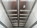 2025 Mitsubishi Fuso Fighter Truck for sale, Japanese used car export - photo 14 of 21 | GULJI TRADERS