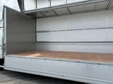 2025 Mitsubishi Fuso Fighter Truck for sale, Japanese used car export - photo 16 of 21 | GULJI TRADERS