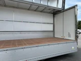 2025 Mitsubishi Fuso Fighter Truck for sale, Japanese used car export - photo 17 of 21 | GULJI TRADERS