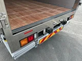 2025 Mitsubishi Fuso Fighter Truck for sale, Japanese used car export - photo 18 of 21 | GULJI TRADERS