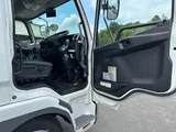 2025 Mitsubishi Fuso Fighter Truck for sale, Japanese used car export - photo 19 of 21 | GULJI TRADERS