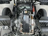 2025 Mitsubishi Fuso Fighter Truck for sale, Japanese used car export - photo 20 of 21 | GULJI TRADERS
