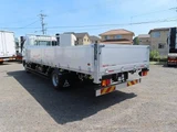 2025 Mitsubishi Fuso Fighter Truck for sale, Japanese used car export - photo 3 of 21 | GULJI TRADERS
