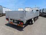 2025 Mitsubishi Fuso Fighter Truck for sale, Japanese used car export - photo 4 of 21 | GULJI TRADERS