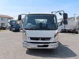2025 Mitsubishi Fuso Fighter Truck for sale, Japanese used car export - photo 5 of 21 | GULJI TRADERS