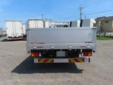 2025 Mitsubishi Fuso Fighter Truck for sale, Japanese used car export - photo 6 of 21 | GULJI TRADERS