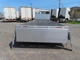2025 Mitsubishi Fuso Fighter Truck for sale, Japanese used car export - photo 10 of 21 | GULJI TRADERS