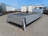 2025 Mitsubishi Fuso Fighter Truck for sale, Japanese used car export - photo 11 of 21 | GULJI TRADERS