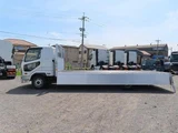 2025 Mitsubishi Fuso Fighter Truck for sale, Japanese used car export - photo 12 of 21 | GULJI TRADERS