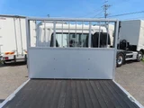 2025 Mitsubishi Fuso Fighter Truck for sale, Japanese used car export - photo 15 of 21 | GULJI TRADERS