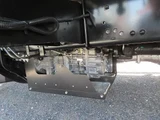 2025 Mitsubishi Fuso Fighter Truck for sale, Japanese used car export - photo 17 of 21 | GULJI TRADERS