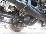 2025 Mitsubishi Fuso Fighter Truck for sale, Japanese used car export - photo 18 of 21 | GULJI TRADERS
