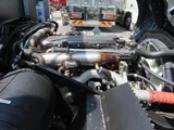2025 Mitsubishi Fuso Fighter Truck for sale, Japanese used car export - photo 20 of 21 | GULJI TRADERS
